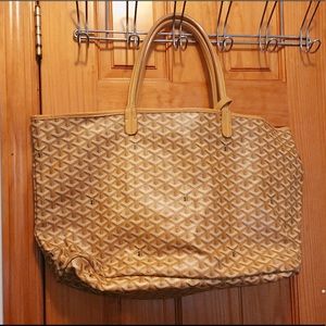 goyard st louis colors